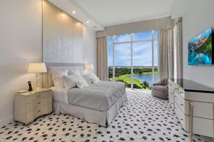 20155 Boca W Dr, Boca Raton, FL 33434 - Photo 25