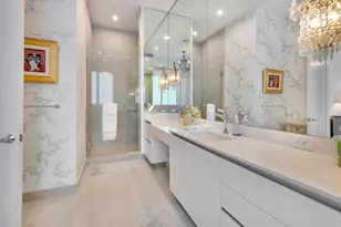 20155 Boca W Dr, Boca Raton, FL 33434 - Photo 19