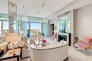 20155 Boca W Dr, Boca Raton, FL 33434 - Photo 3