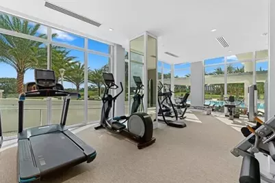 20155 Boca West Drive #Ph-c902, Boca Raton, FL 33434 - Photo 39
