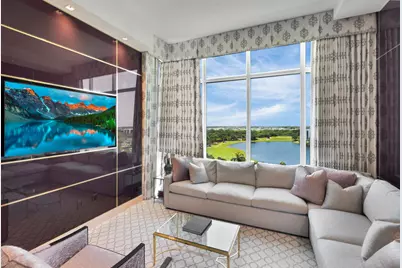 20155 Boca West Drive #Ph-c902, Boca Raton, FL 33434 - Photo 29