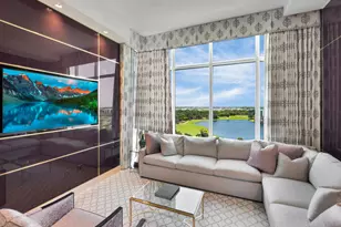 20155 Boca W Dr, Boca Raton, FL 33434 - Photo 29