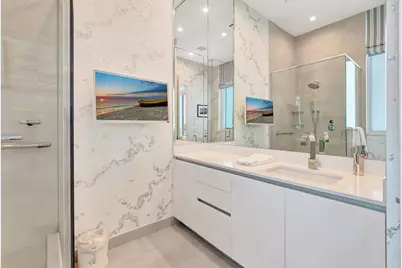20155 Boca West Drive #Ph-c902, Boca Raton, FL 33434 - Photo 21
