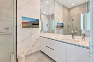 20155 Boca W Dr, Boca Raton, FL 33434 - Photo 21