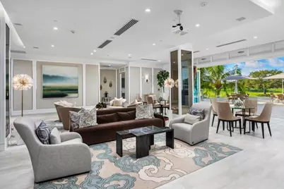 20155 Boca West Drive #Ph-c902, Boca Raton, FL 33434 - Photo 41