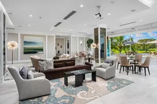 20155 Boca W Dr, Boca Raton, FL 33434 - Photo 41