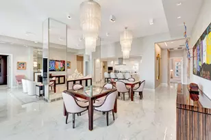 20155 Boca W Dr, Boca Raton, FL 33434 - Photo 5