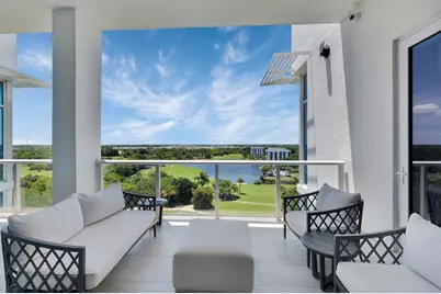 20155 Boca West Drive #Ph-c902, Boca Raton, FL 33434 - Photo 33