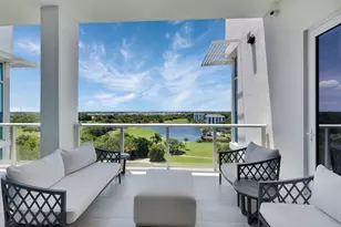 20155 Boca W Dr, Boca Raton, FL 33434 - Photo 33