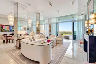 20155 Boca W Dr, Boca Raton, FL 33434 - Photo 1