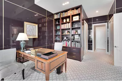 20155 Boca West Drive #Ph-c902, Boca Raton, FL 33434 - Photo 31