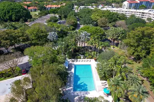 800 Cypress Grove Dr, Pompano Beach, FL 33069 - Photo 33