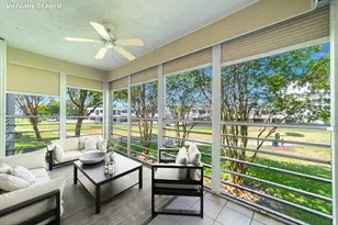 800 Cypress Grove Dr, Pompano Beach, FL 33069 - Photo 5