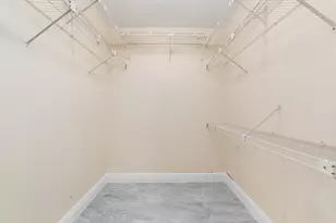 800 Cypress Grove Dr, Pompano Beach, FL 33069 - Photo 19