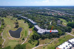 800 Cypress Grove Dr, Pompano Beach, FL 33069 - Photo 39