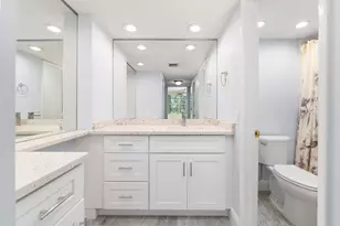 800 Cypress Grove Dr, Pompano Beach, FL 33069 - Photo 23