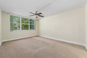 800 Cypress Grove Dr, Pompano Beach, FL 33069 - Photo 21