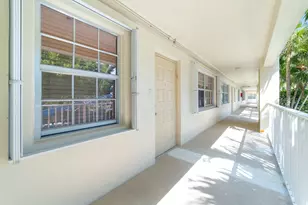 800 Cypress Grove Dr, Pompano Beach, FL 33069 - Photo 29