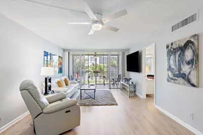 2018 S Federal Highway #206, Boynton Beach, FL 33435 - Photo 17