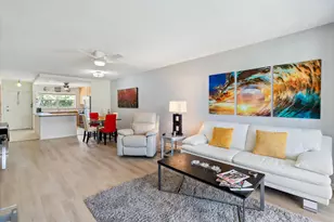 2018 S Federal Hwy, Boynton Beach, FL 33435 - Photo 13