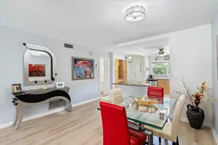 2018 S Federal Hwy, Boynton Beach, FL 33435 - Photo 15