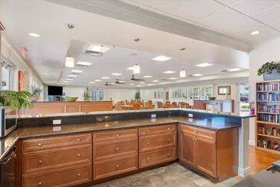 2018 S Federal Highway #206, Boynton Beach, FL 33435 - Photo 33