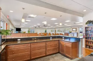 2018 S Federal Hwy, Boynton Beach, FL 33435 - Photo 33