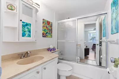 2018 S Federal Highway #206, Boynton Beach, FL 33435 - Photo 23