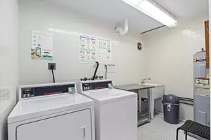 2018 S Federal Hwy, Boynton Beach, FL 33435 - Photo 29