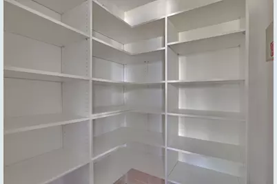 343 Flamingo Drive, West Palm Beach, FL 33401 - Photo 27