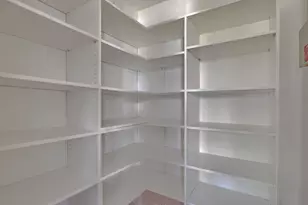 343 Flamingo Dr, West Palm Beach, FL 33401 - Photo 27