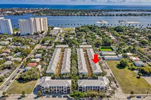 343 Flamingo Dr, West Palm Beach, FL 33401 - Photo 55