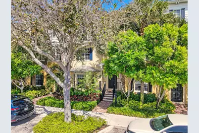 343 Flamingo Drive, West Palm Beach, FL 33401 - Photo 51