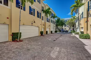 343 Flamingo Dr, West Palm Beach, FL 33401 - Photo 47