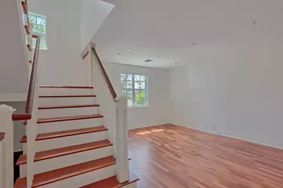 343 Flamingo Drive, West Palm Beach, FL 33401 - Photo 13