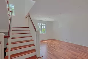 343 Flamingo Dr, West Palm Beach, FL 33401 - Photo 13