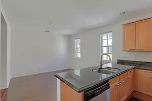 343 Flamingo Dr, West Palm Beach, FL 33401 - Photo 25