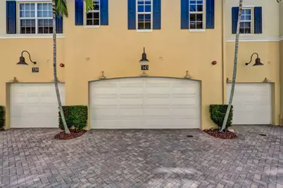 343 Flamingo Drive, West Palm Beach, FL 33401 - Photo 49
