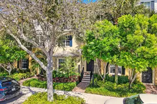 343 Flamingo Dr, West Palm Beach, FL 33401 - Photo 51