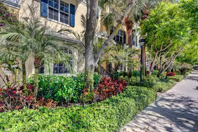 343 Flamingo Drive, West Palm Beach, FL 33401 - Photo 3