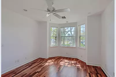 343 Flamingo Drive, West Palm Beach, FL 33401 - Photo 9