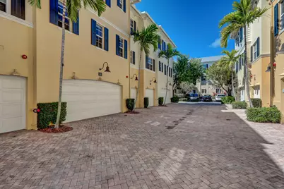 343 Flamingo Drive, West Palm Beach, FL 33401 - Photo 47