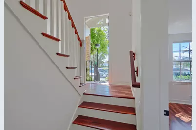 343 Flamingo Drive, West Palm Beach, FL 33401 - Photo 7