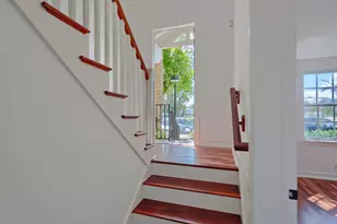 343 Flamingo Dr, West Palm Beach, FL 33401 - Photo 7