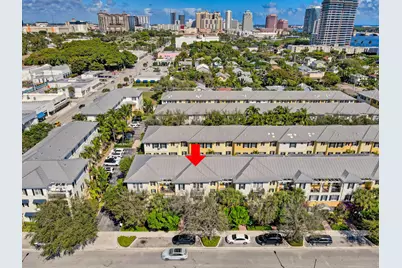 343 Flamingo Drive, West Palm Beach, FL 33401 - Photo 53