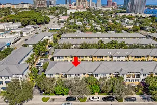 343 Flamingo Dr, West Palm Beach, FL 33401 - Photo 53