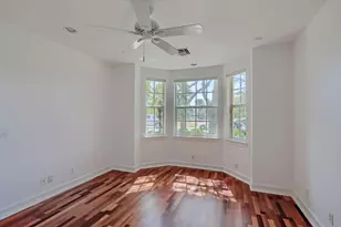 343 Flamingo Dr, West Palm Beach, FL 33401 - Photo 9