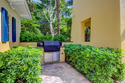 343 Flamingo Drive, West Palm Beach, FL 33401 - Photo 59