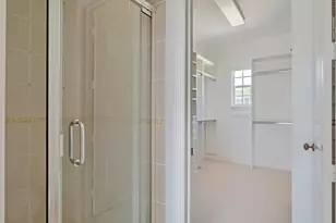 343 Flamingo Dr, West Palm Beach, FL 33401 - Photo 39