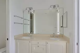 343 Flamingo Dr, West Palm Beach, FL 33401 - Photo 35